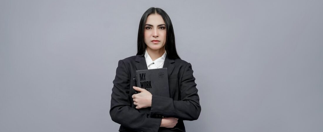 Dicas para um Retrato Corporativo Impactante e Autêntico