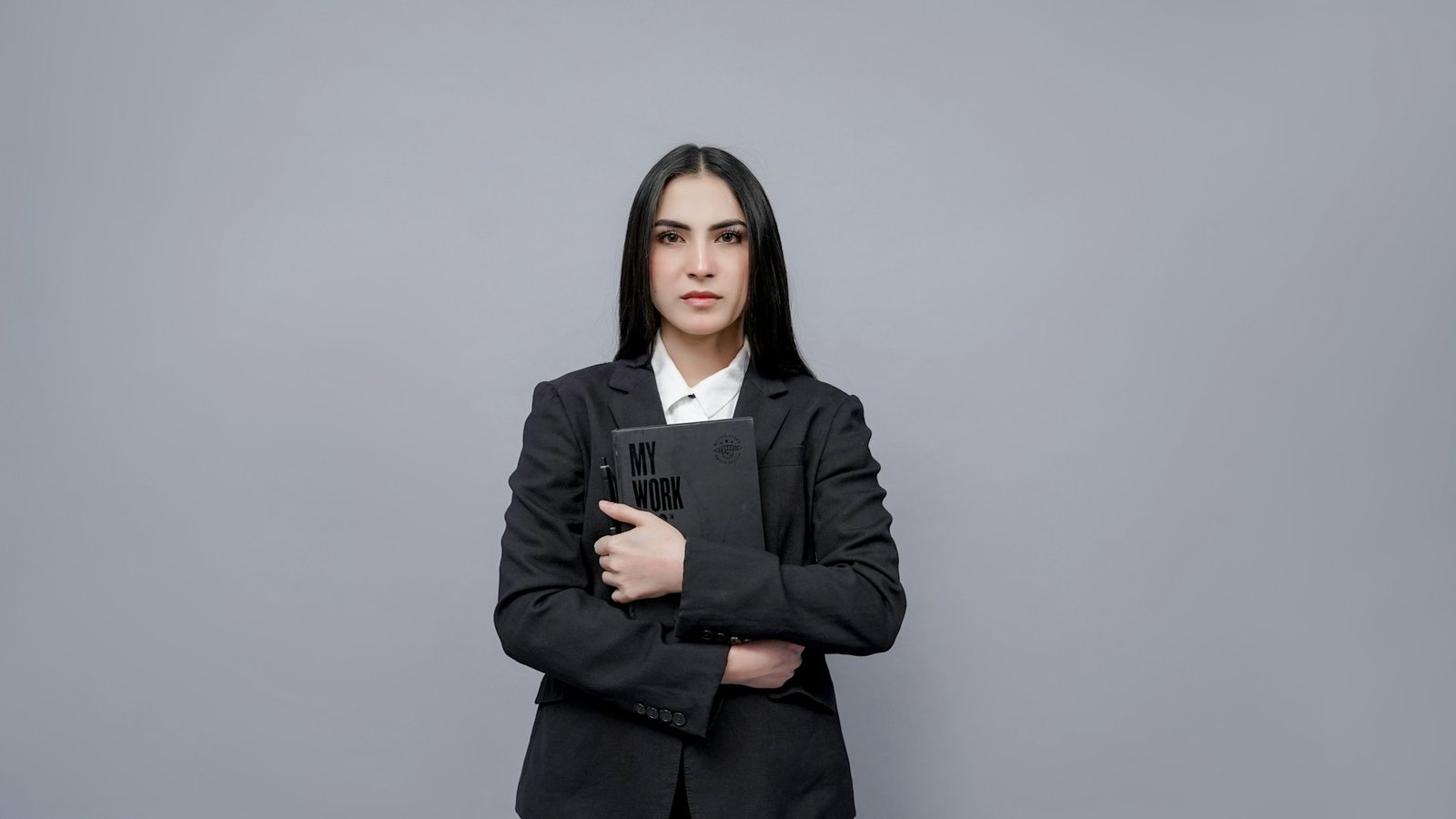 Dicas para um Retrato Corporativo Impactante e Autêntico