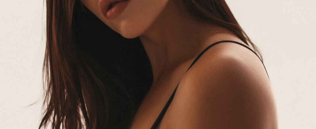 A arte de se revelar: como ensaios fotográficos valorizam a autoestima das garotas de programa