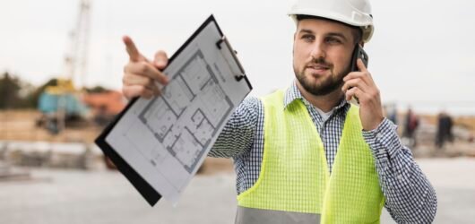 Como funcionam os megaprojetos de infraestrutura